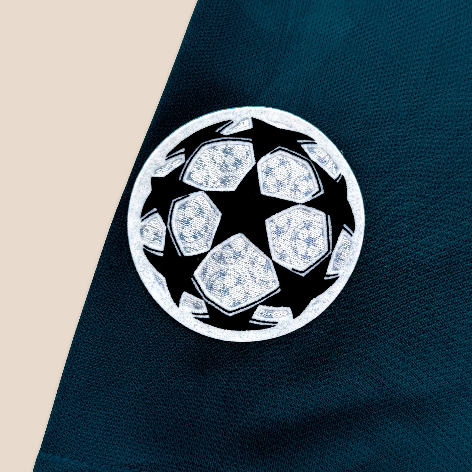 Tottenham 2018/19 Away
