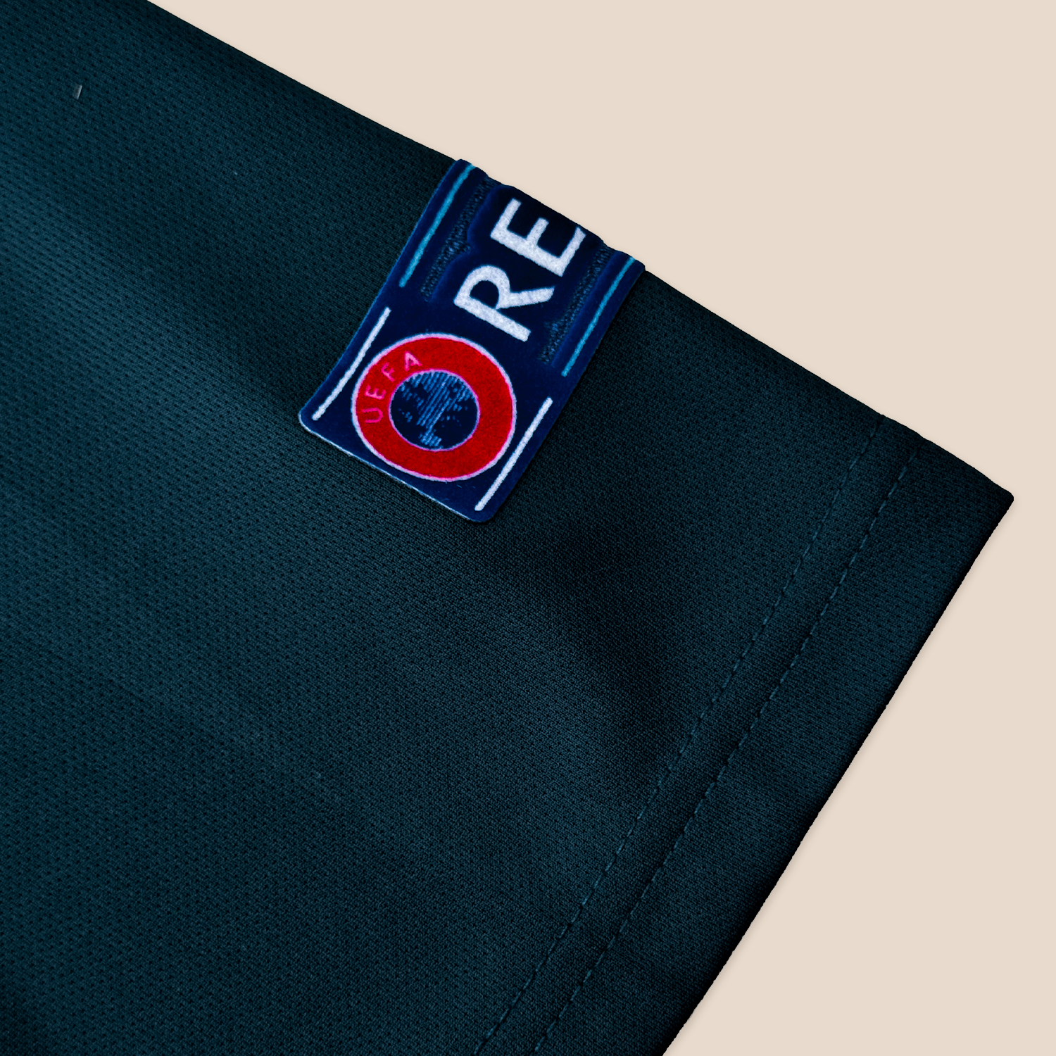 Tottenham 2018/19 Away