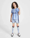 Tottenham Hotspur 2024/25 Kids Away