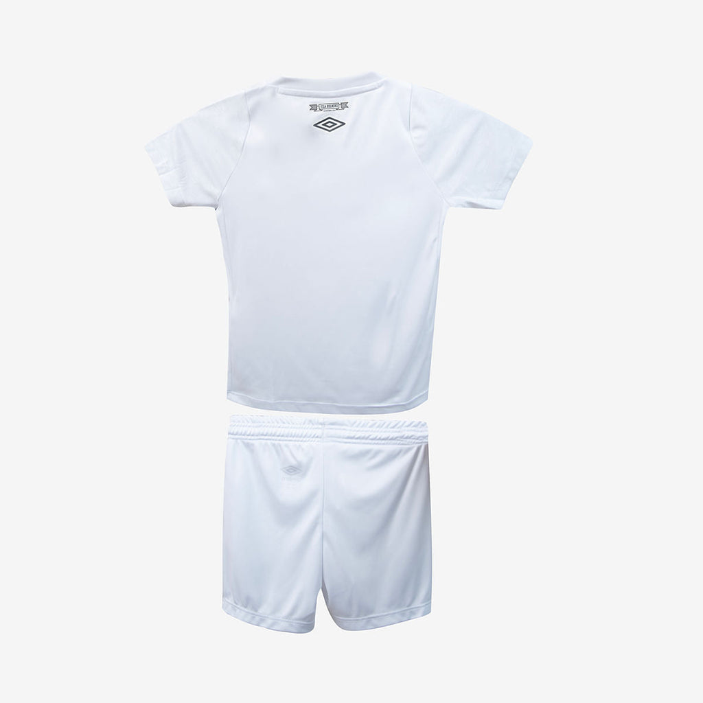 Santos 2024/25 Kids Home