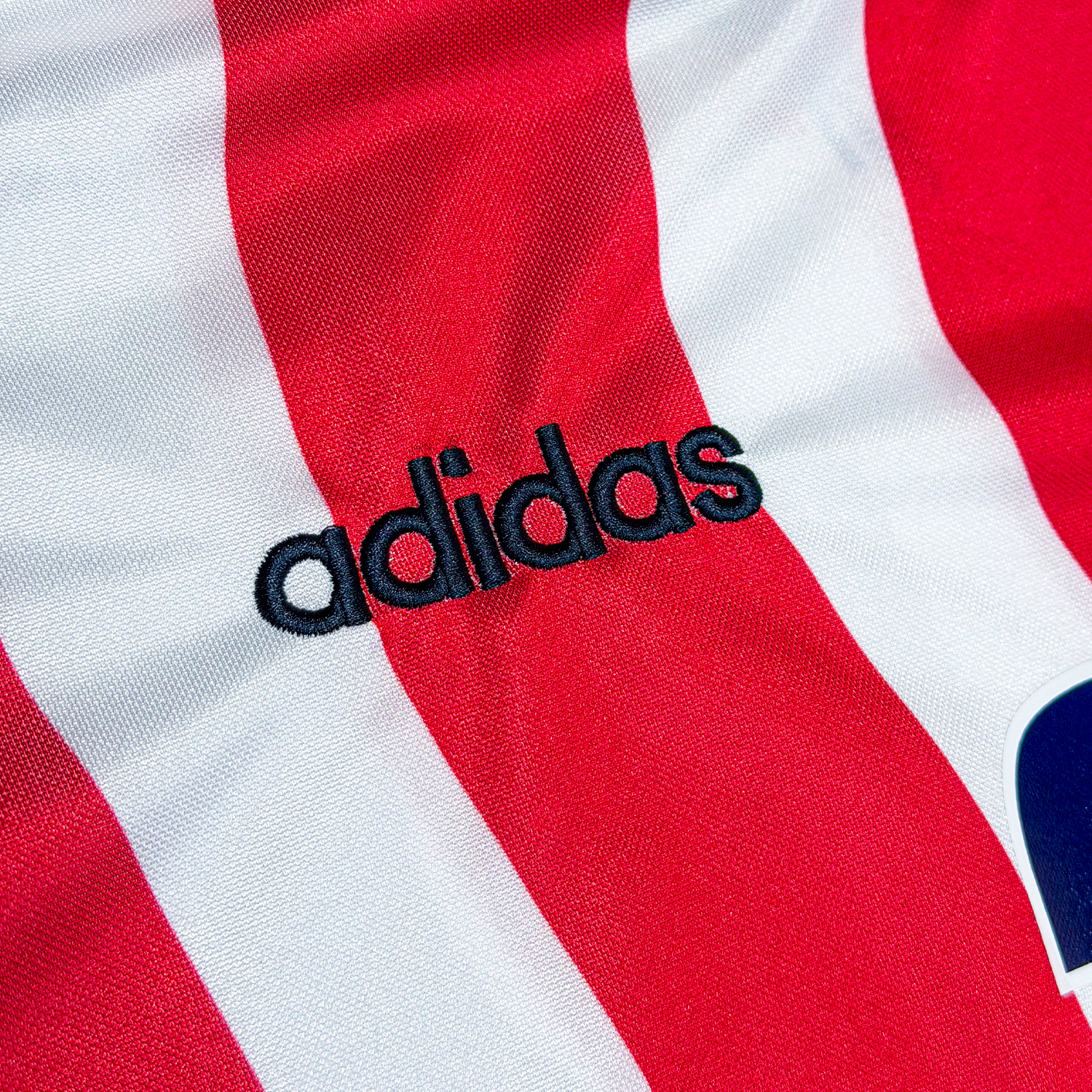 USA 1994 Home Retro Jersey