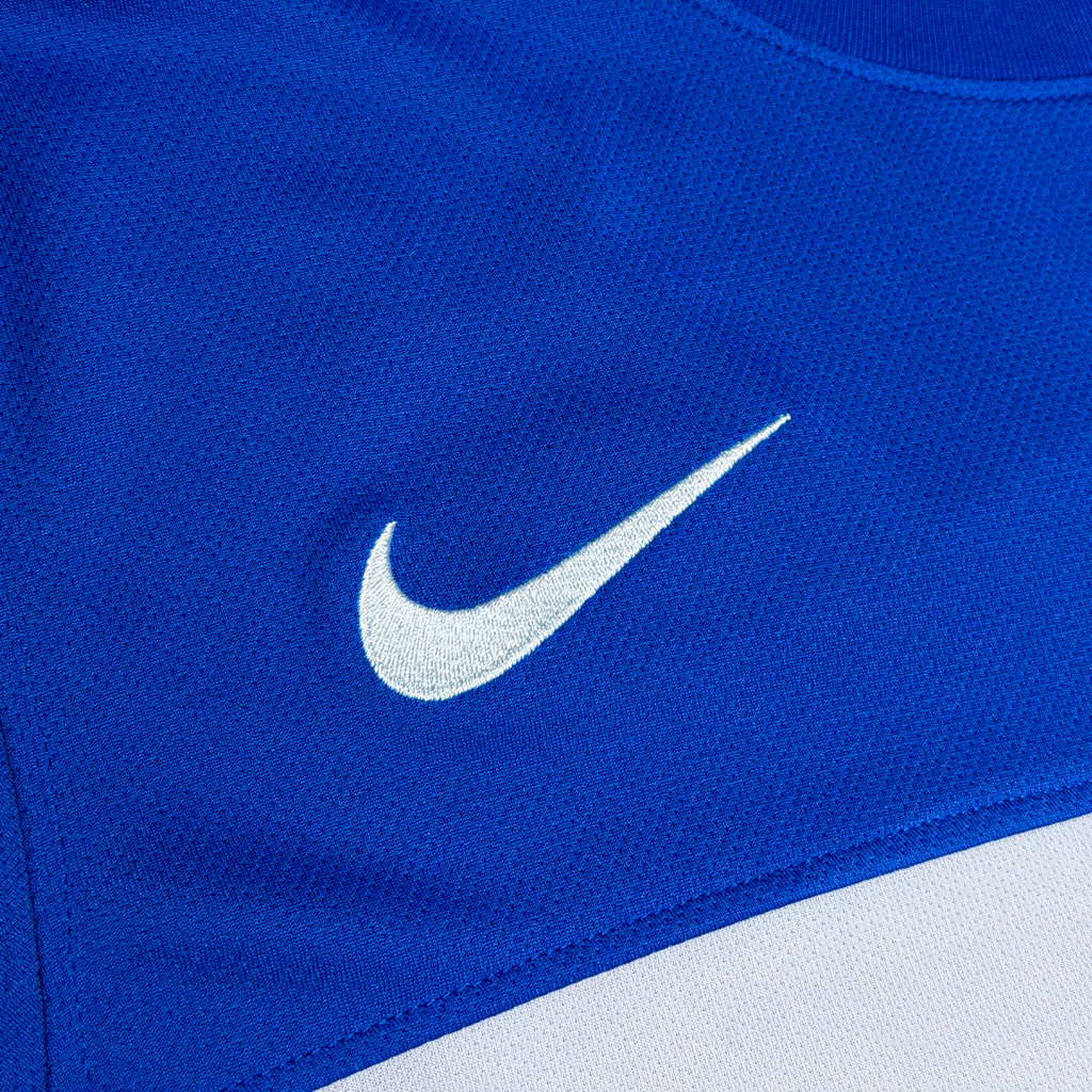 USA 2014 Home Retro Jersey