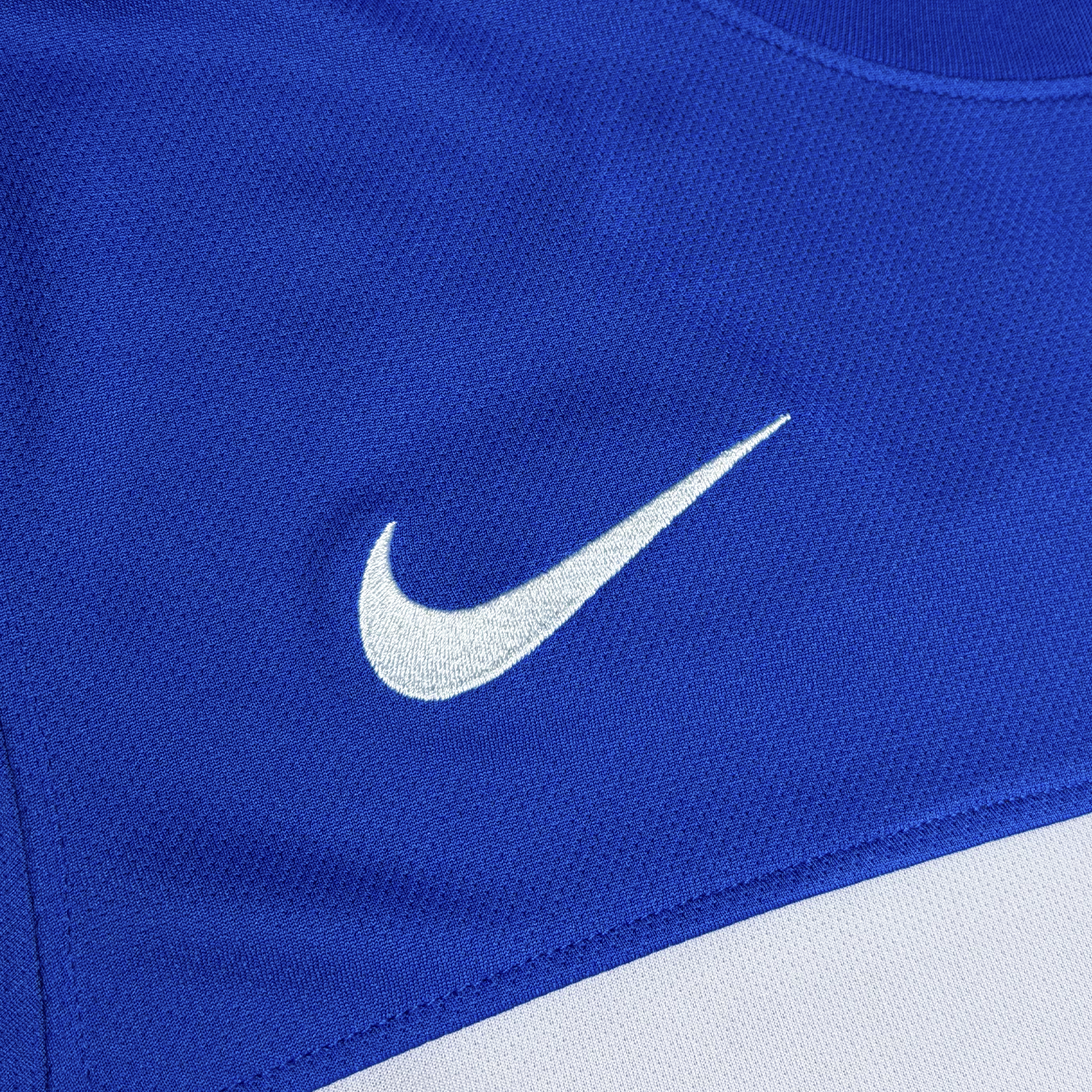 USA 2014 Home Retro Jersey