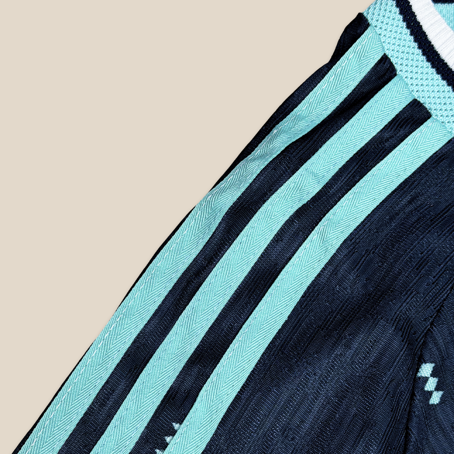 Germany 2026 Away Player Version