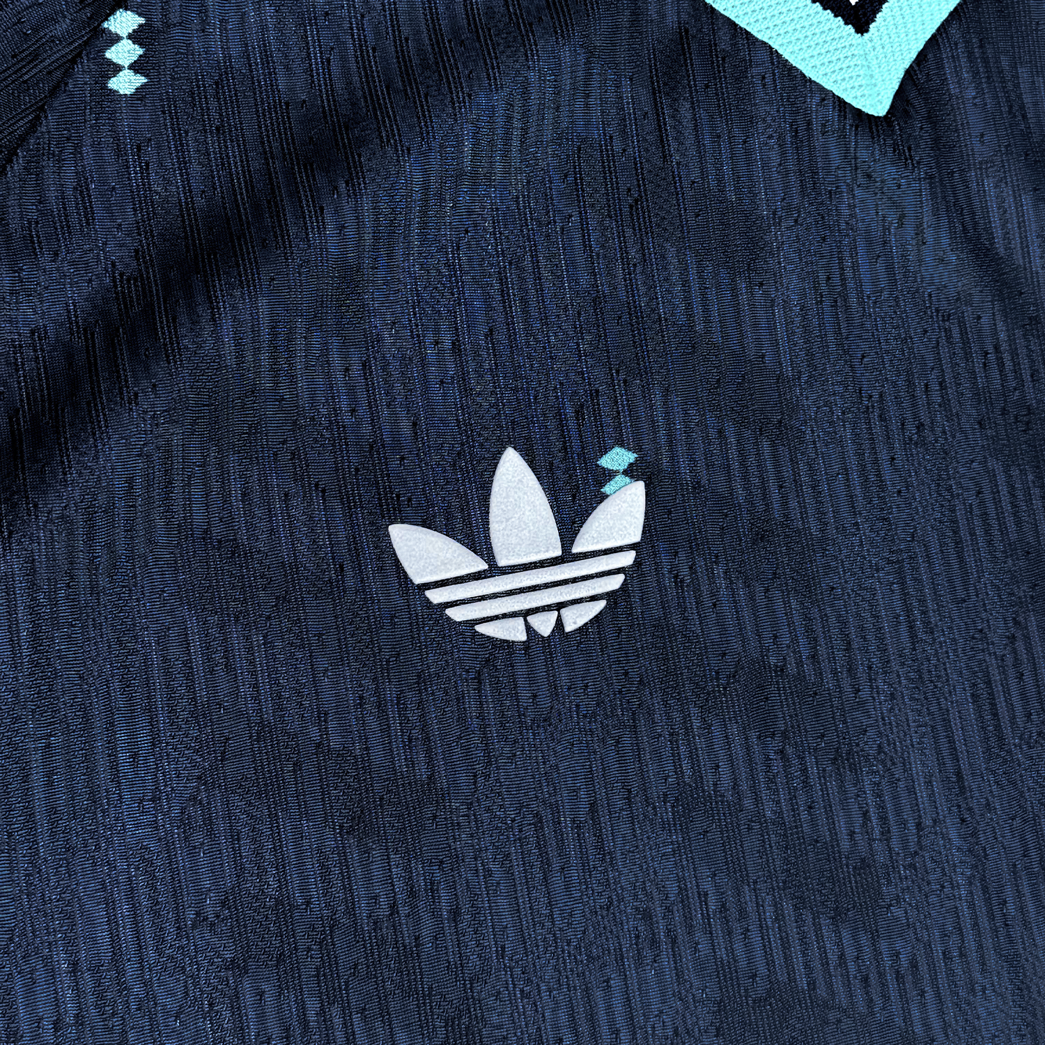 Germany 2026 Away Player Version
