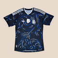 Argentina World Cup 2026 Away Player