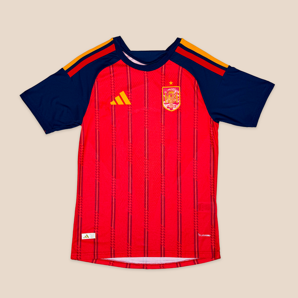 Jersey Home 2026