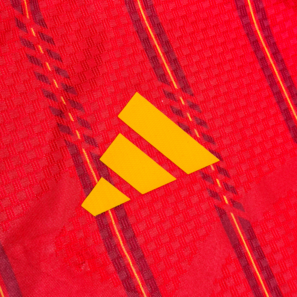 Jersey Home 2026