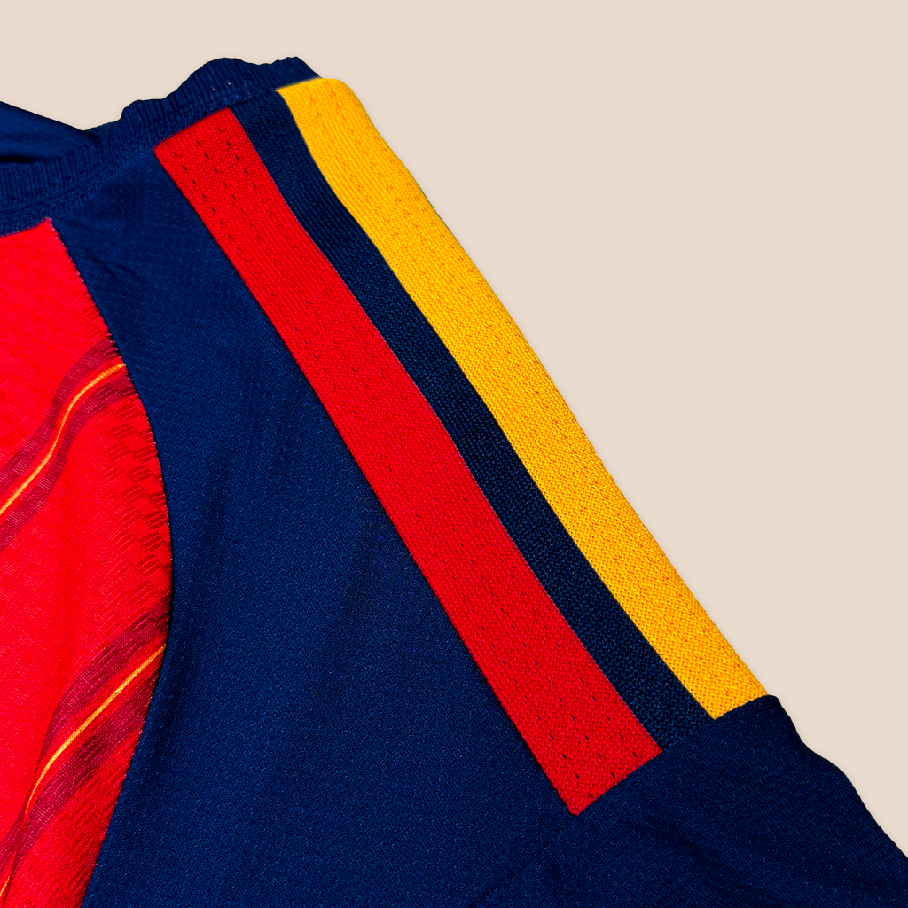 Jersey Home 2026