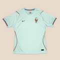 France 2026 Away Player