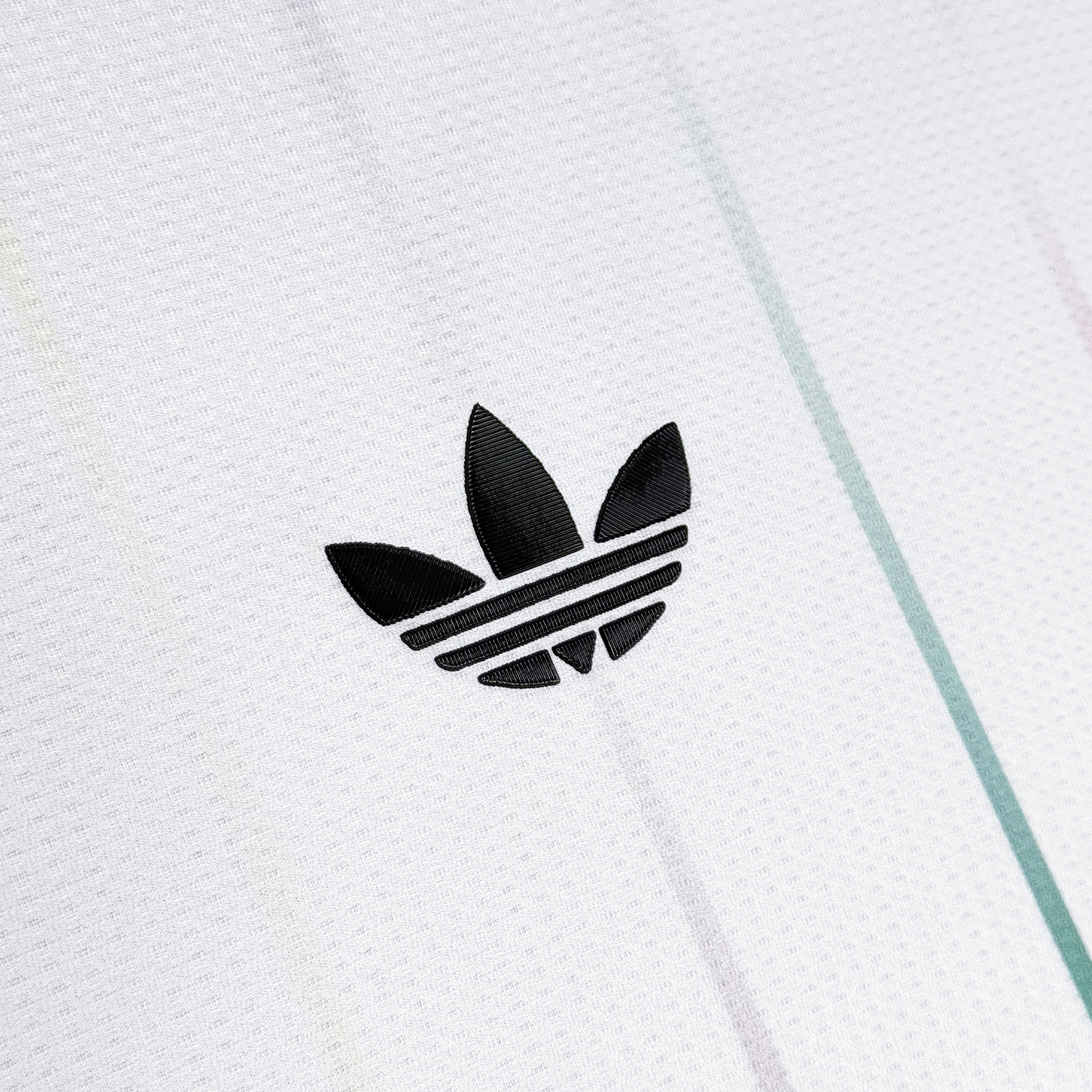 Japan 2026 Away Player Version