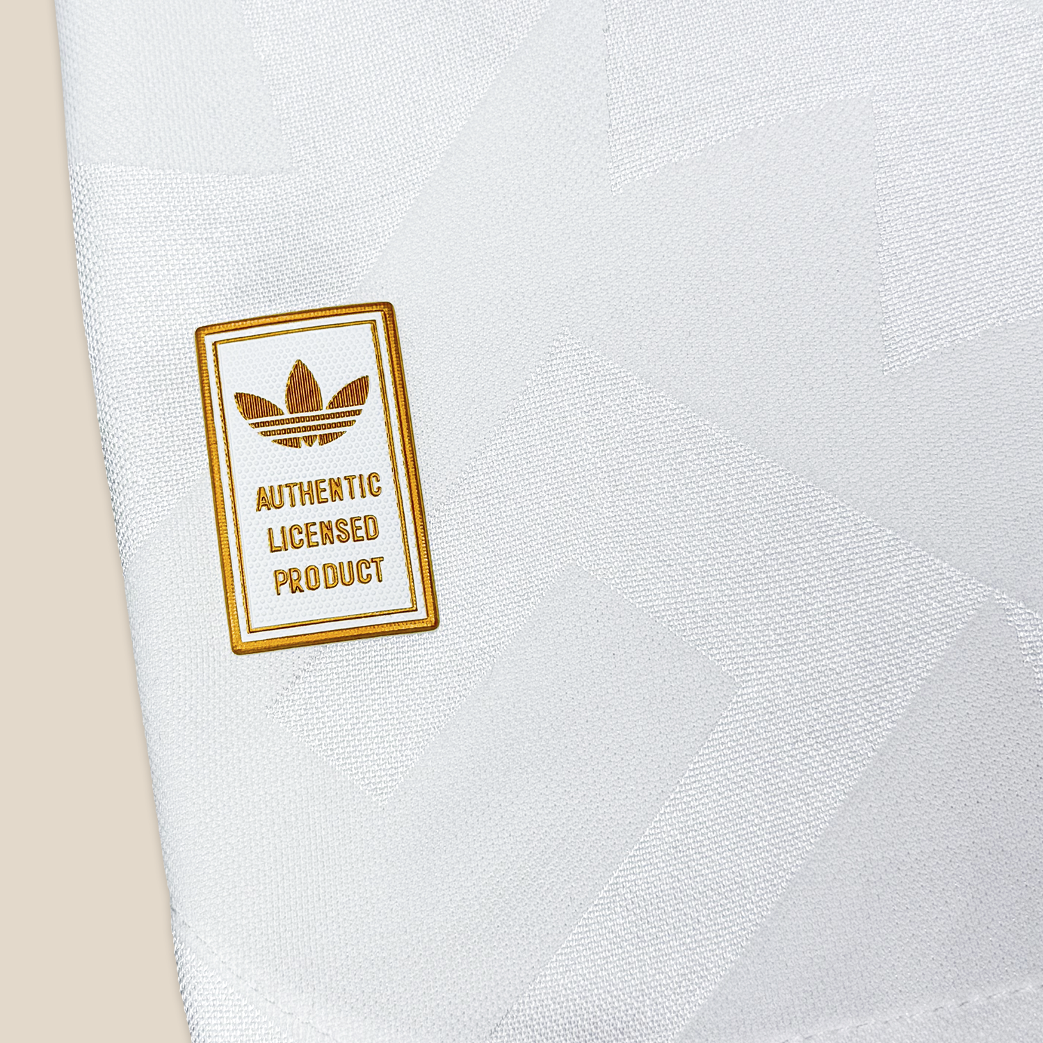 México 2026 Away Player