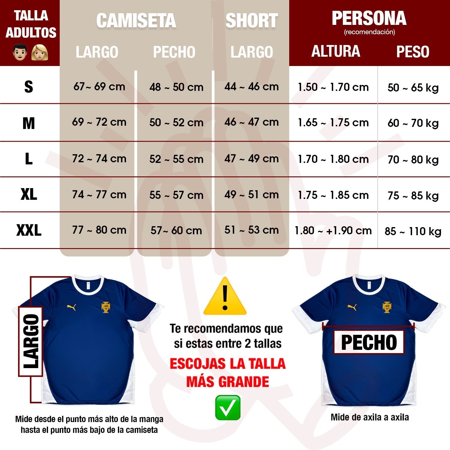 Real Madrid Training Set White - Short Sleeve