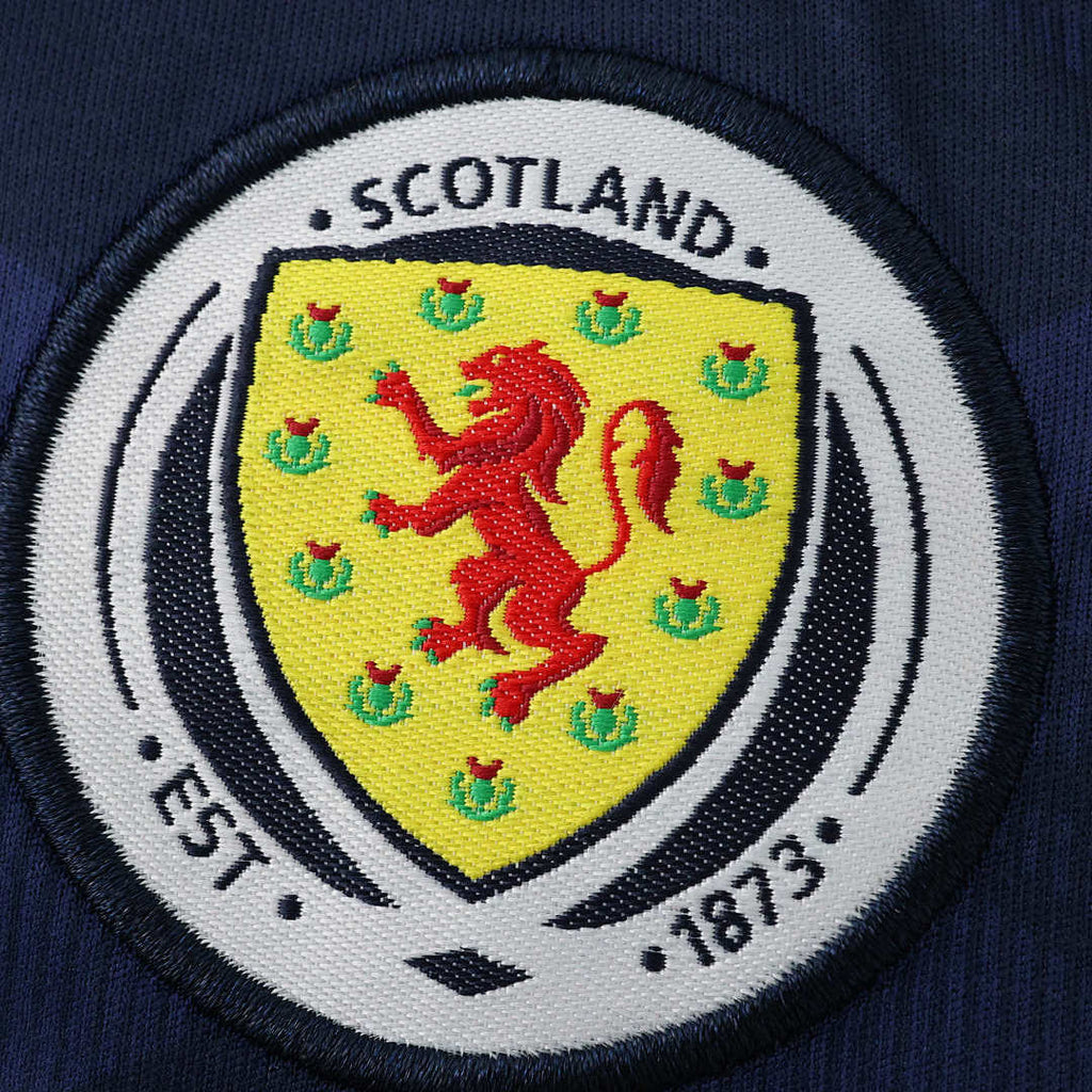Kids Scotland World Cup 2026