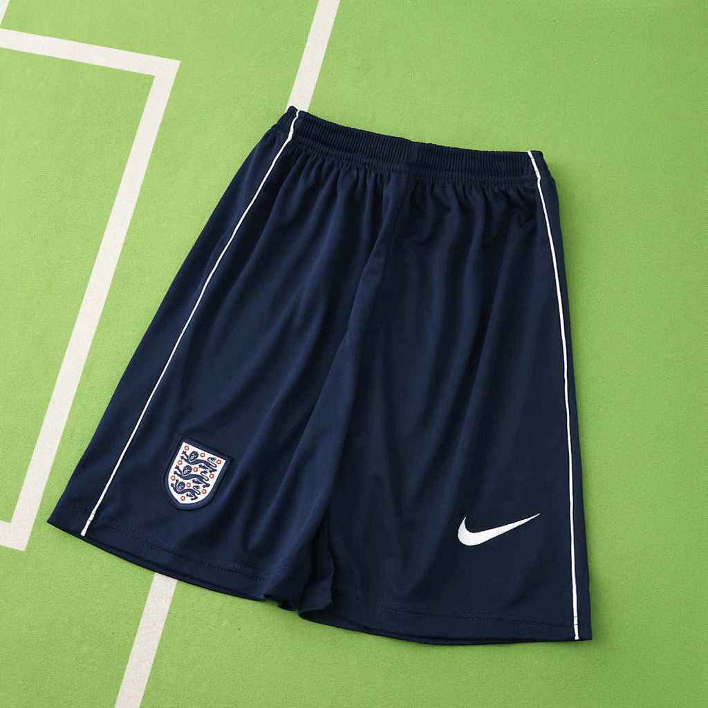 Kids England World Cup 2026