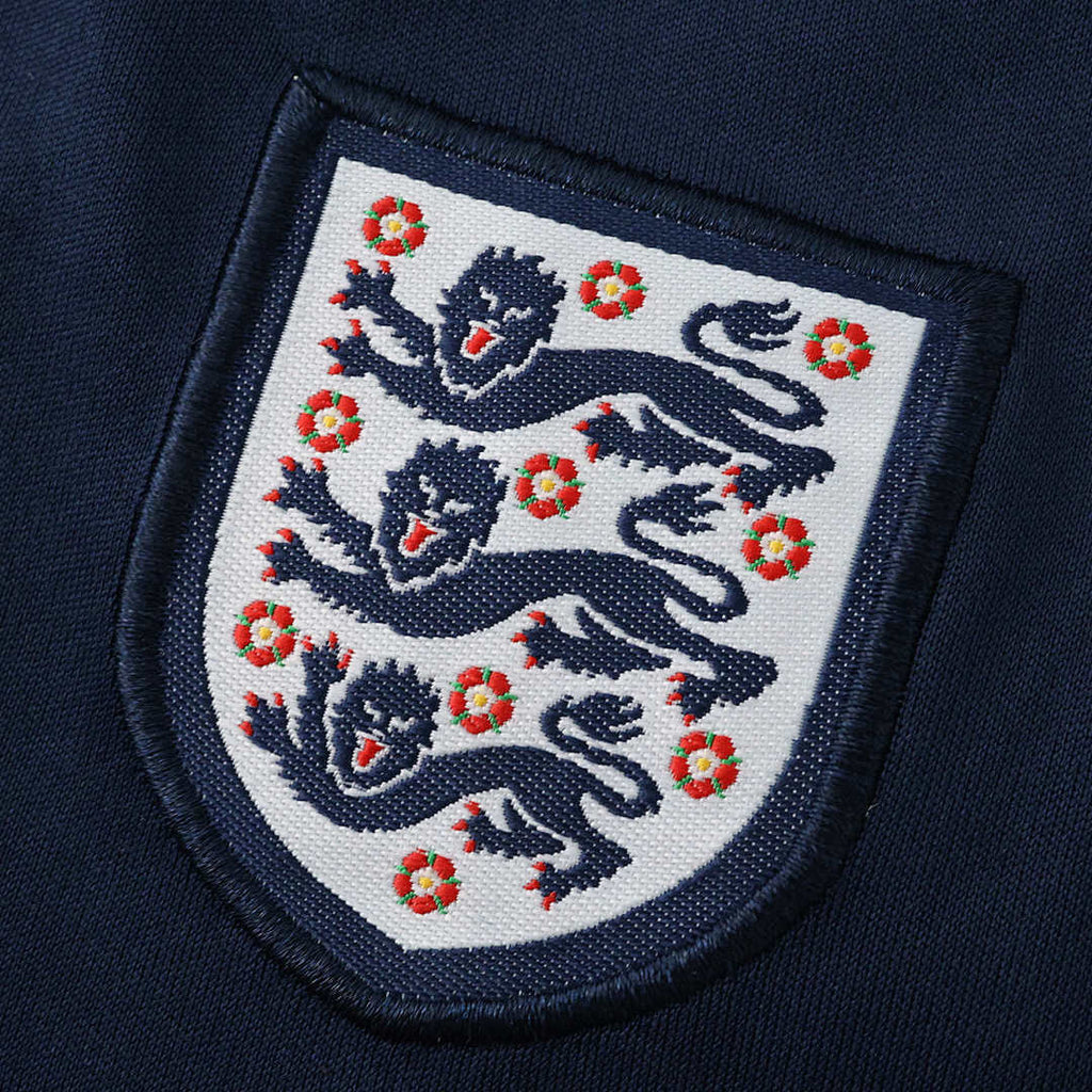 Kids England World Cup 2026