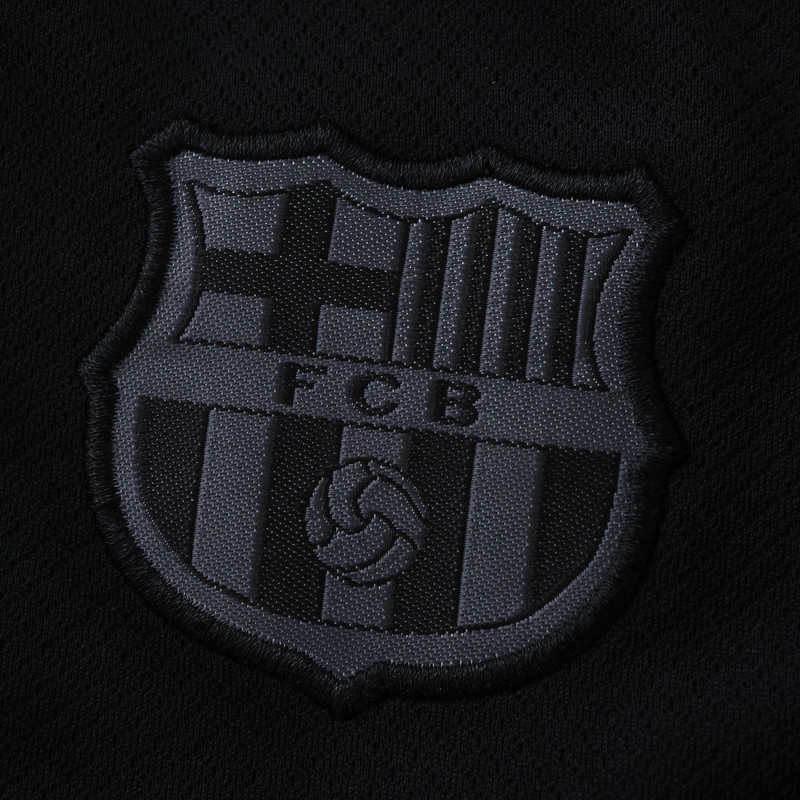 Kids Barcelona Special Edition Away Kit 2025/26