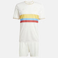 Colombia Centenary 2024/25 Kids