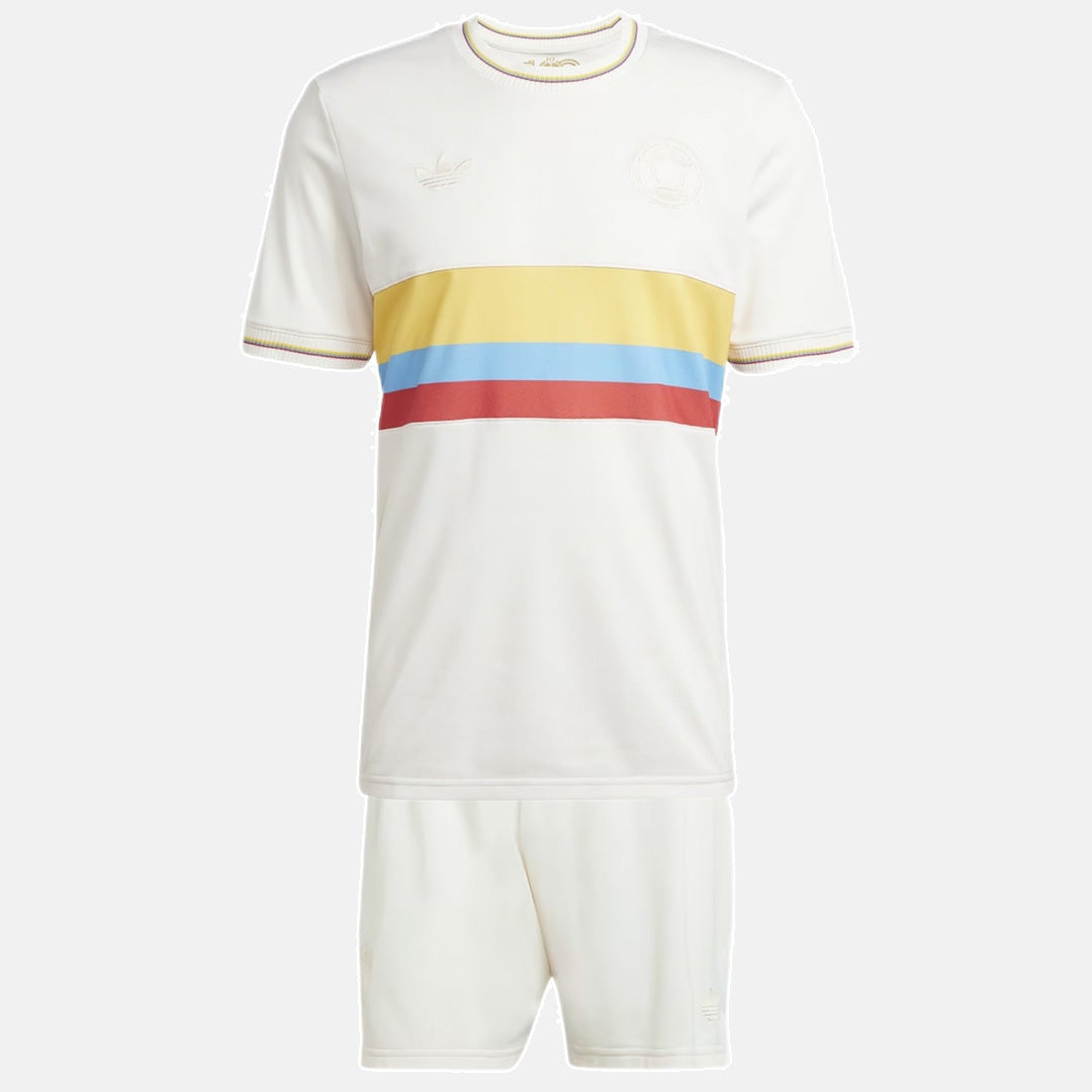 Colombia Centenary 2024/25 Kids