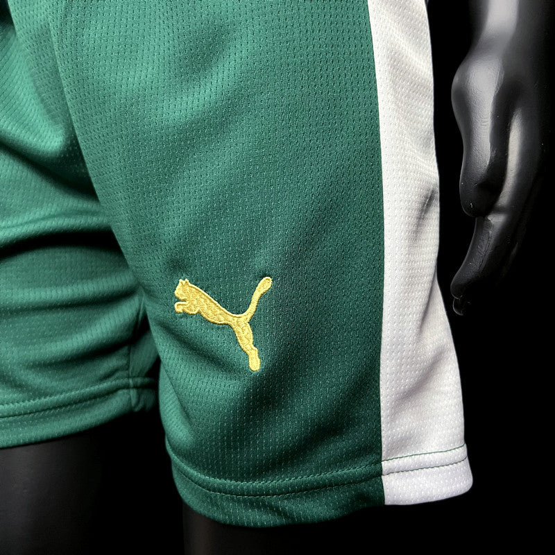 Palmeiras 2024/25 Kids Away