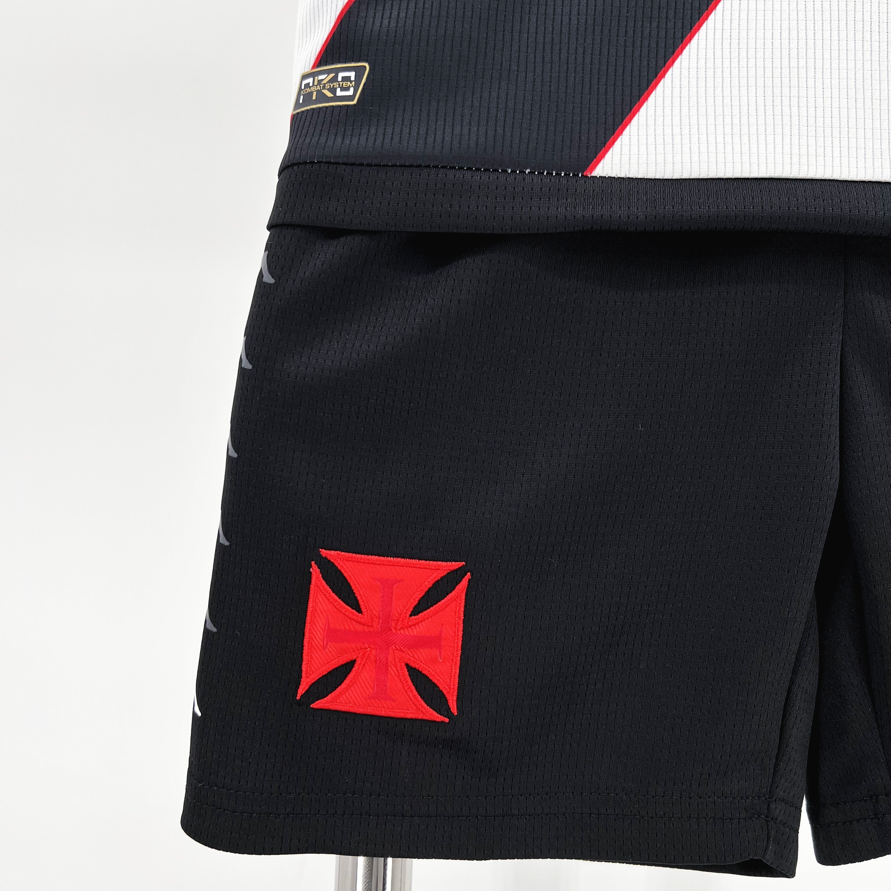 Vasco da Gama 2024/25 Kids Away