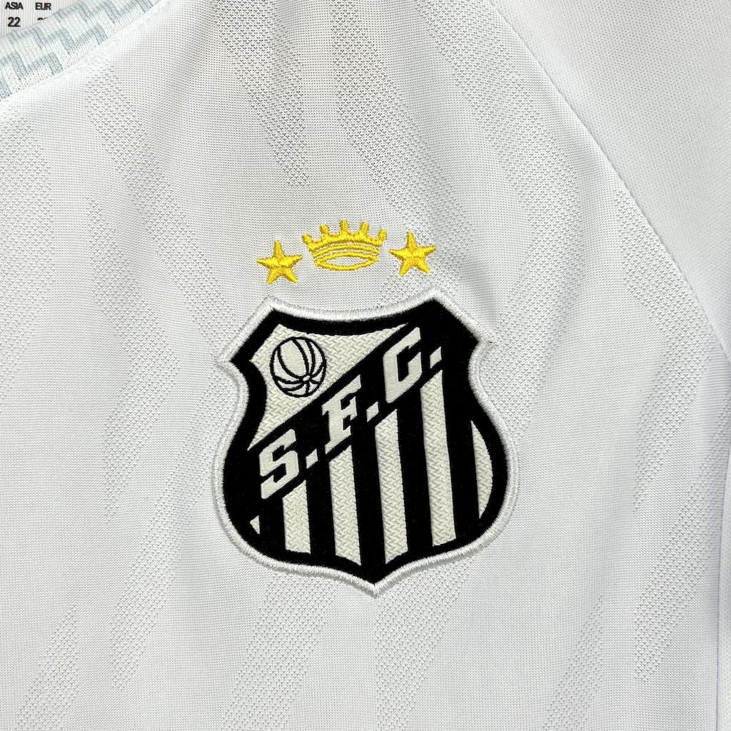 Kids Santos 25/26