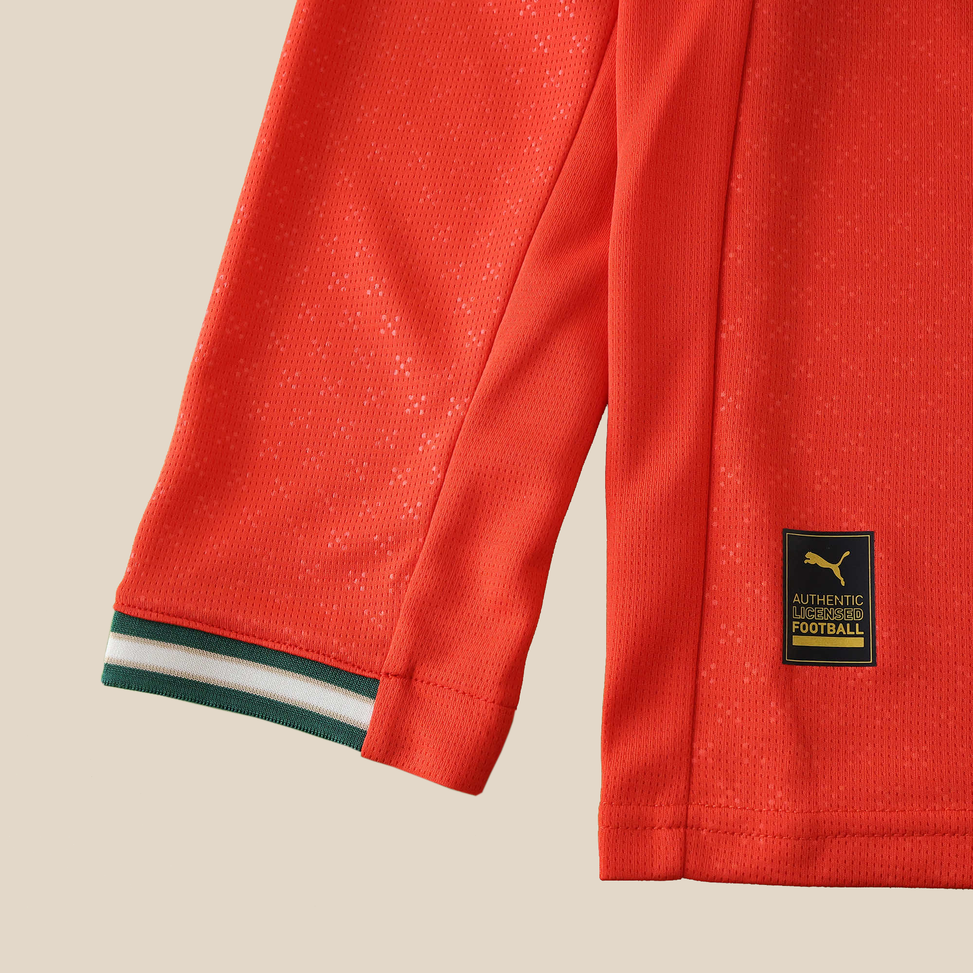 Portugal 2025 Home