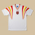 ESP Jersey Retro 1996