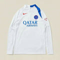 PSG 2025 Strike Player Jacket