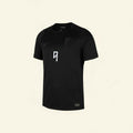 Norway Away 2026