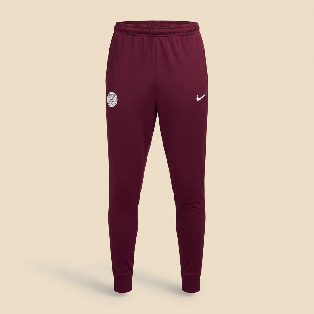 PSG Strike Tracksuit 2025