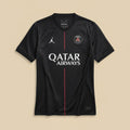 PSG Fourth Jersey 2025/26