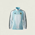 Argentina Retro Windbreaker 2006