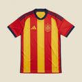 ESP Jersey Special Edition Player 2026