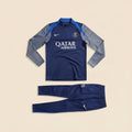 PSG Tracksuit 2025