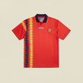 ESP Jersey Retro Home 1994