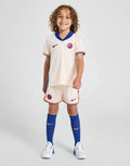 Chelsea 2024/25 Kids Away