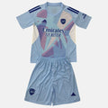 Kids Arsenal Goalkeeper VII 2024/25