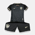 Botafogo 2024/25 Kids Away