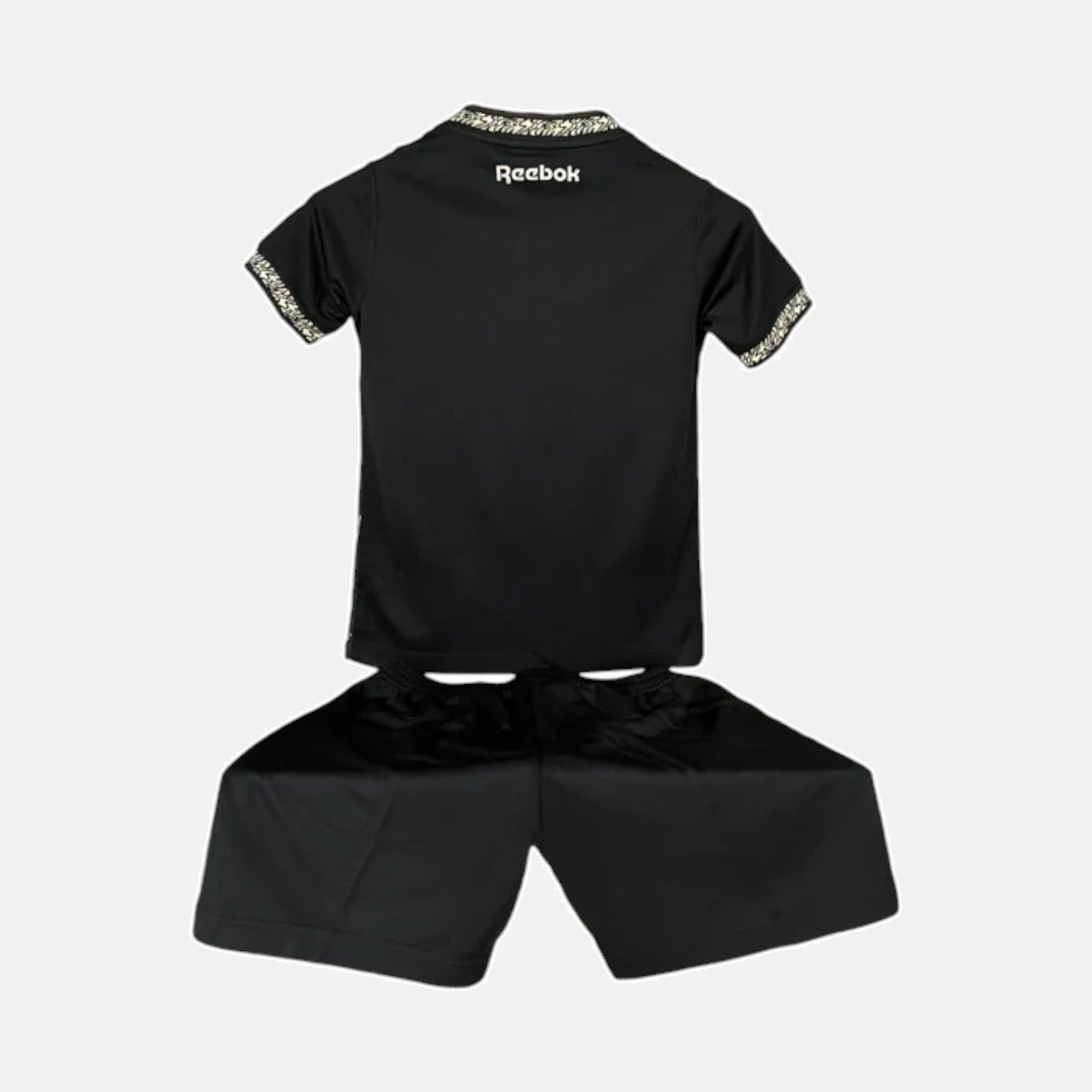 Botafogo 2024/25 Kids Away