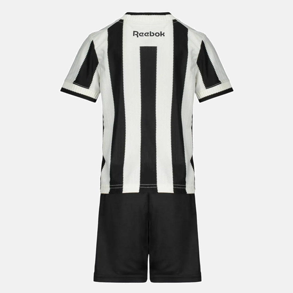 Botafogo 2024/25 Kids Home