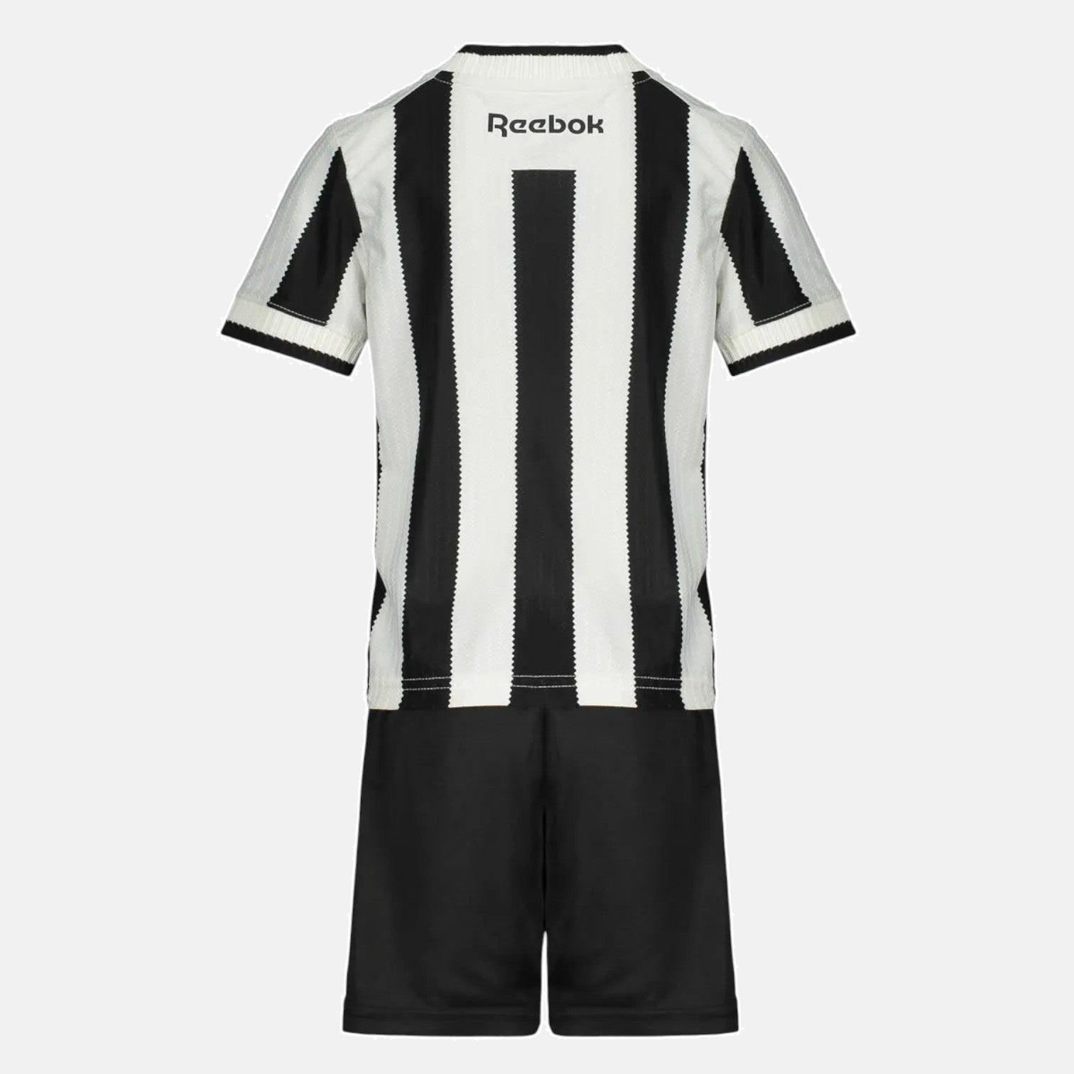 Botafogo 2024/25 Kids Home