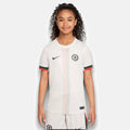 Chelsea 2025/26 Kids Away