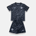 Kids Chelsea Goalkeeper II 2024/25