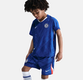 Chelsea 2025/26 Kids Home