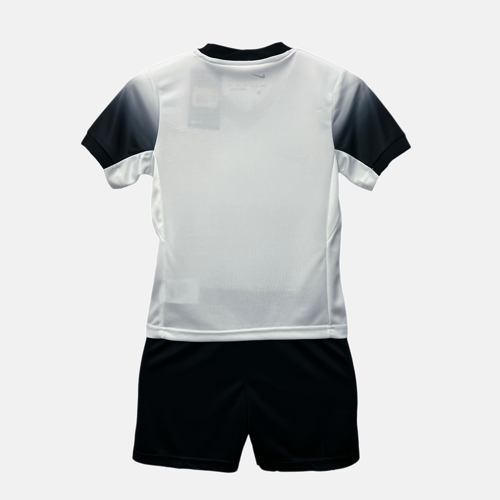 Corinthians 2024/25 Kids Home