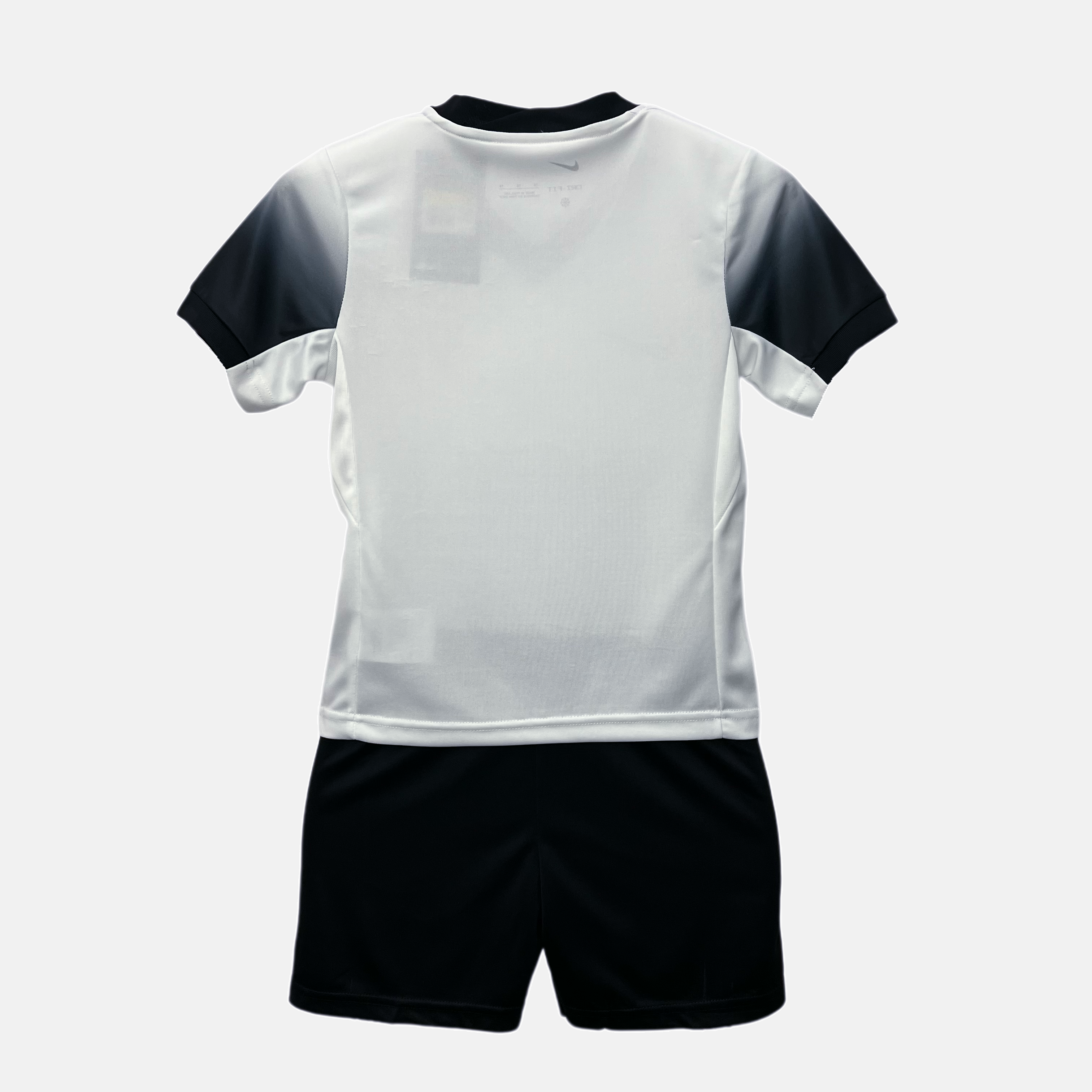 Corinthians 2024/25 Kids Home