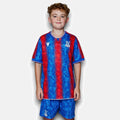 Crystal Palace 2024/25 Kids Home