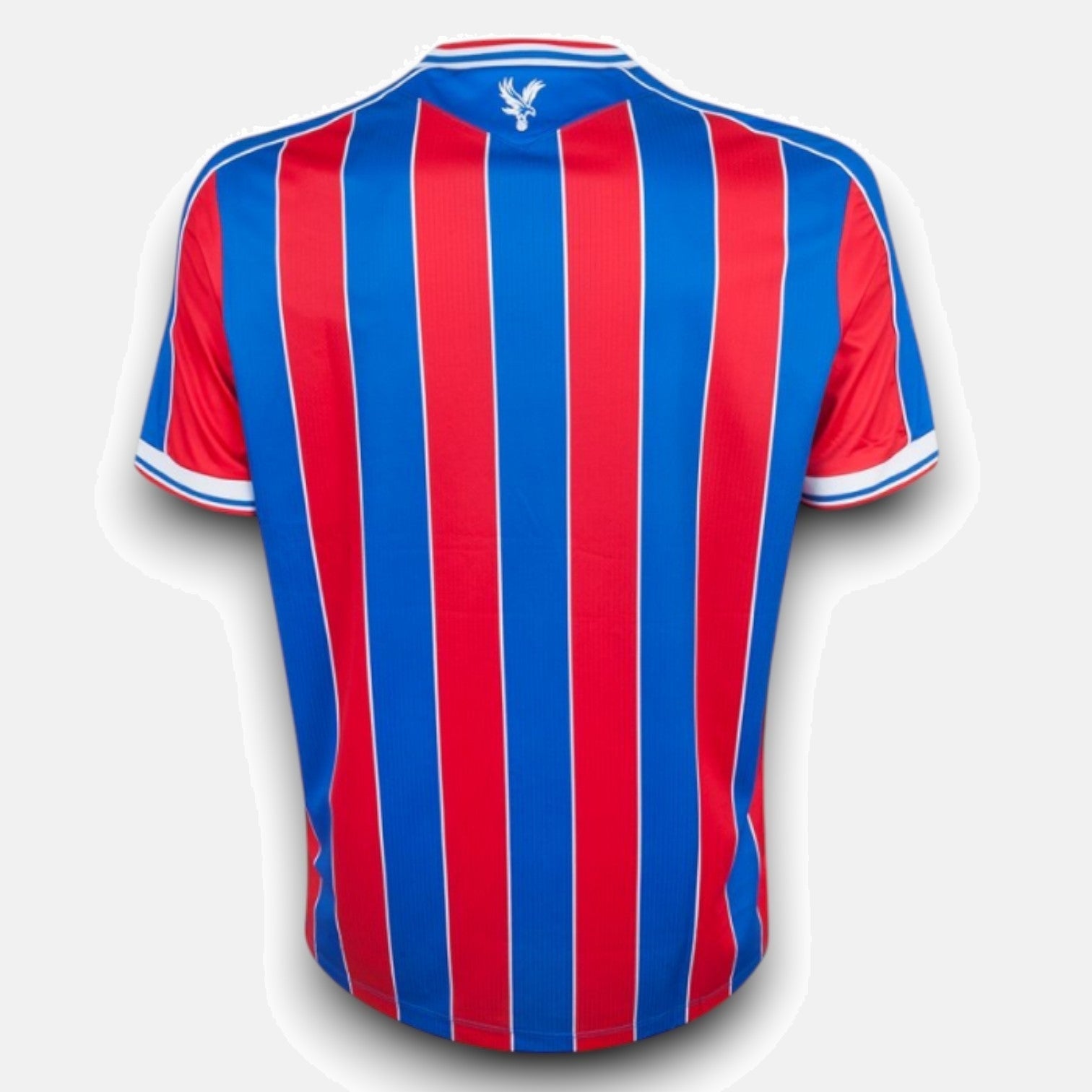 Crystal Palace 2025/26 Kids Home