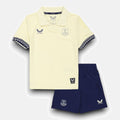 Everton 2025/26 Kids Away